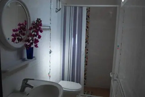RESIDENCE EMARINE con SERVIZIO SPIAGGIA INCLUSO