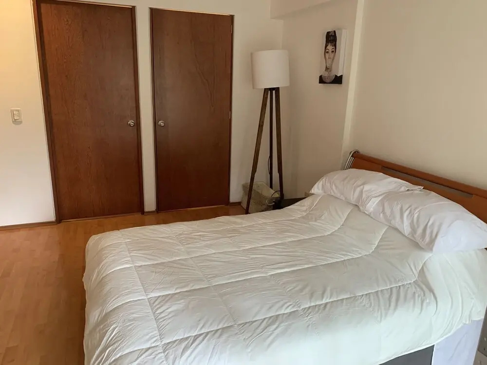 Cozy & Stylish 1 BR Apt W/Parking @CapitaliaLiving -103