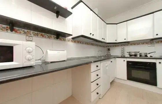 Bennecke Anastasia