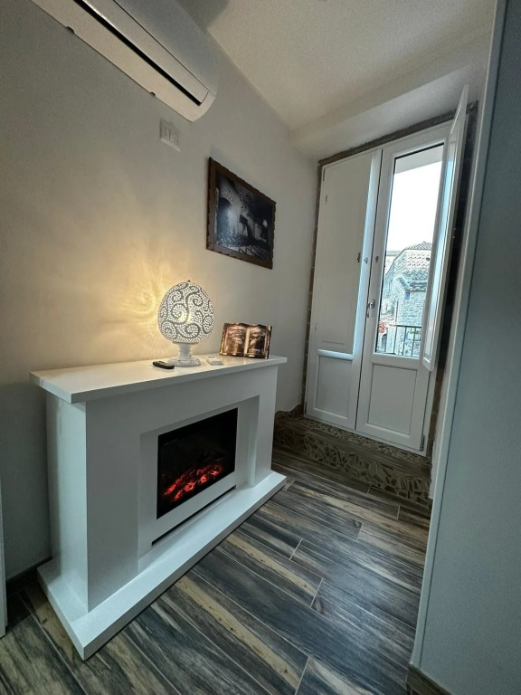 Dimora Forgione B&B - Pietrelcina