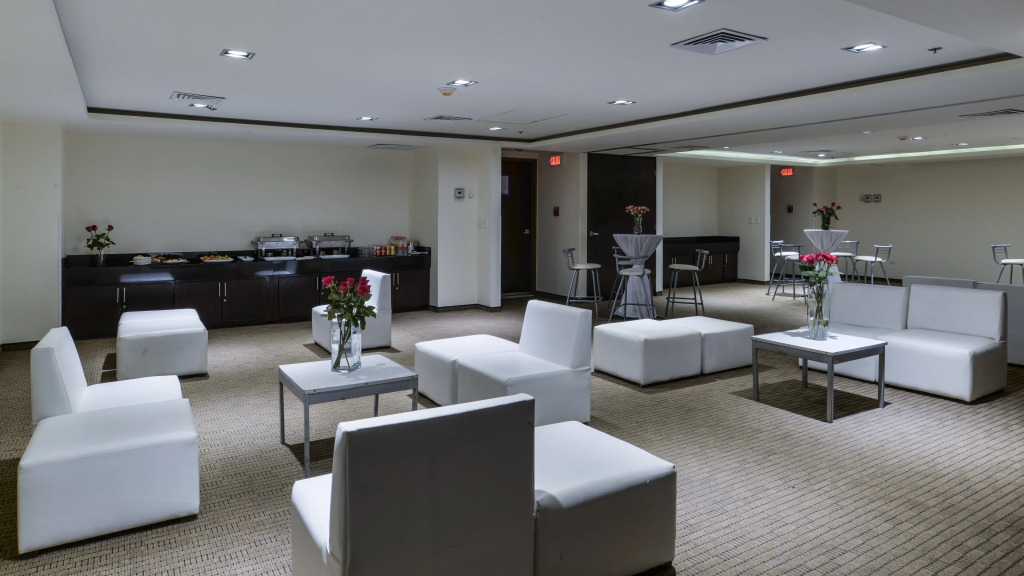 Holiday Inn Express Culiacan by IHG
