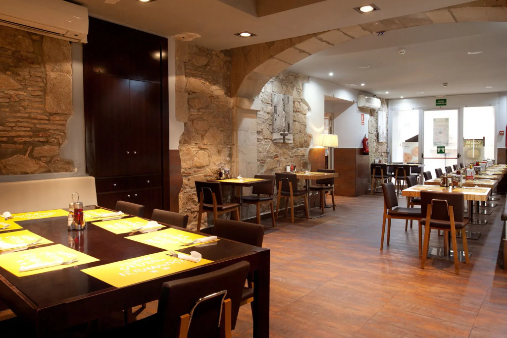 Hostal Fernando