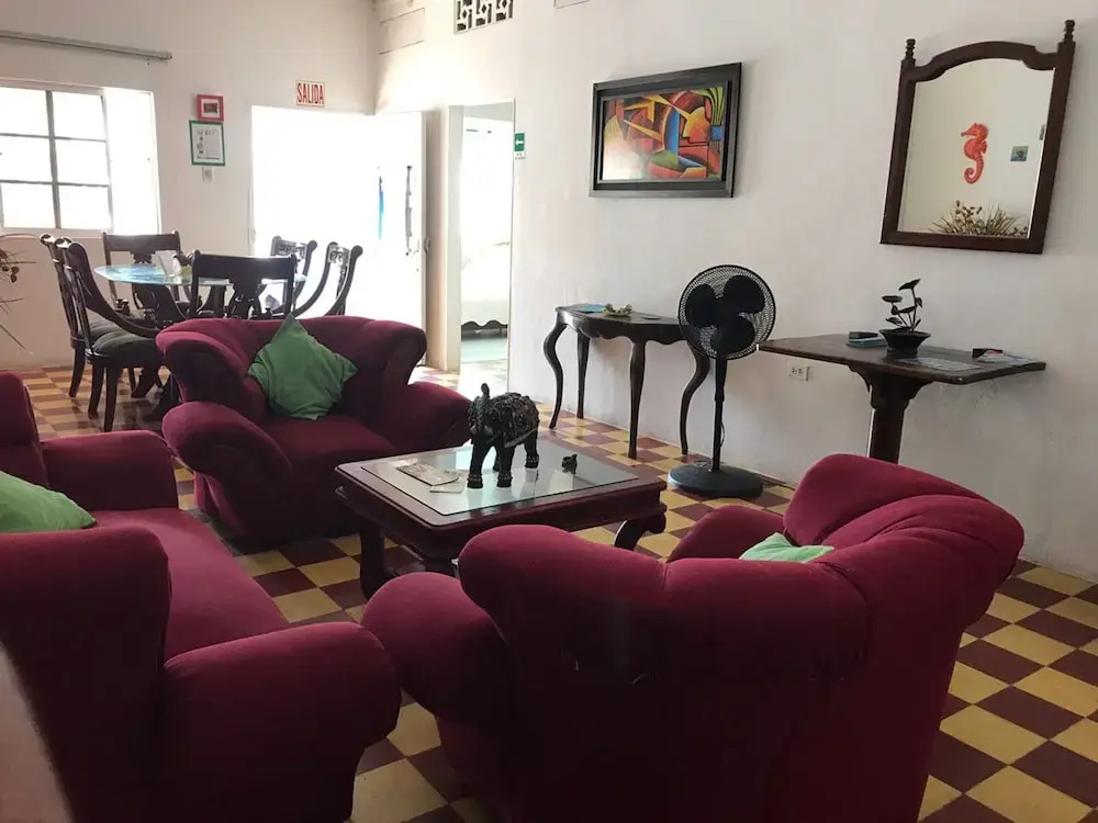 Helenas Place