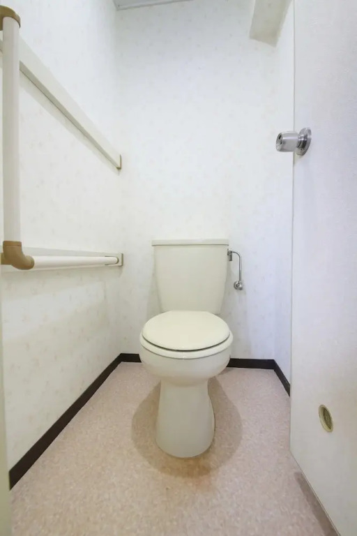 Studio Minamisenba702