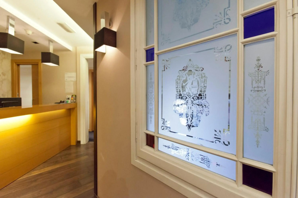 Casa Boutique Barcelona