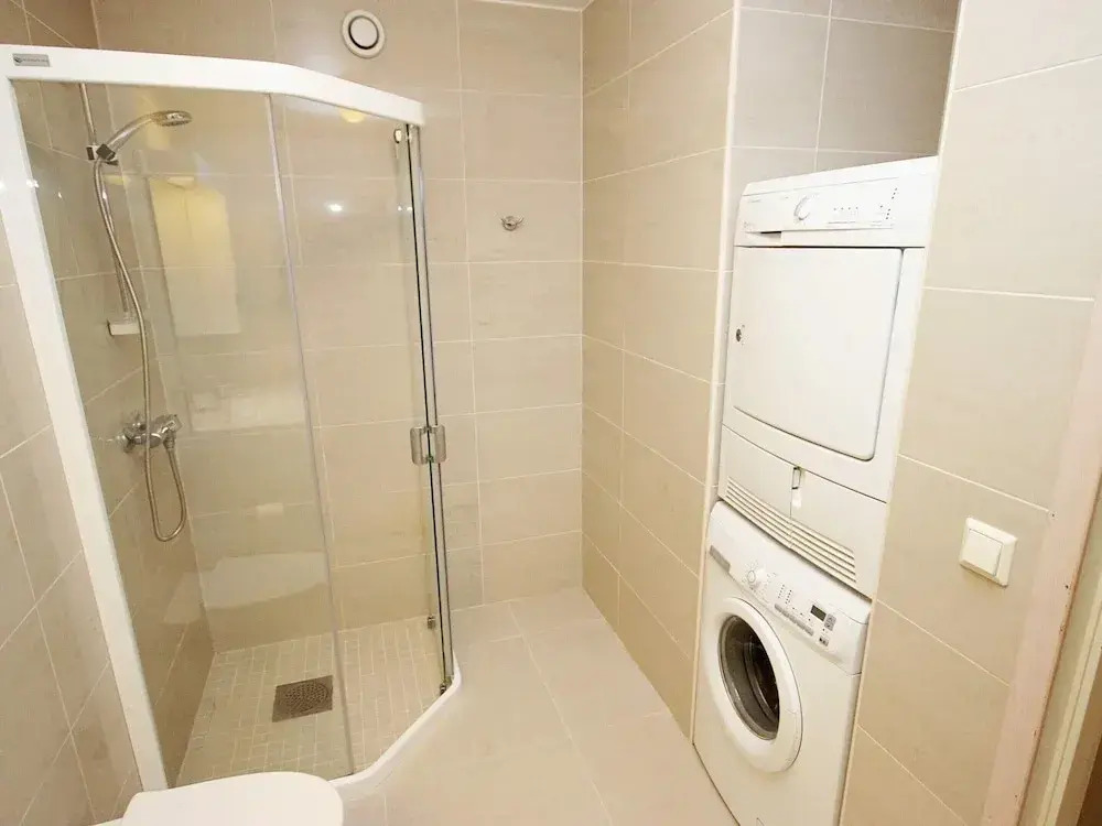 Holiday Home in Jelsa