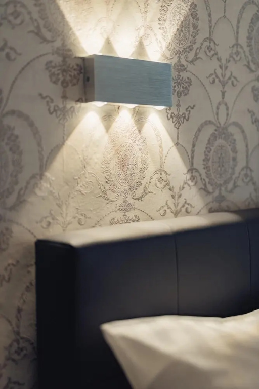 Hotel Da Felice