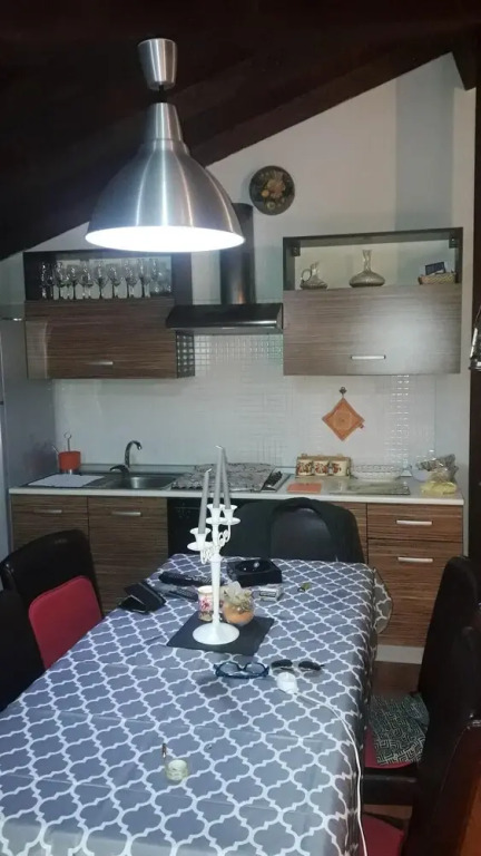Apartment With 2 Bedrooms in Scoglitti, With Wonderful sea View and Furnished Terrace