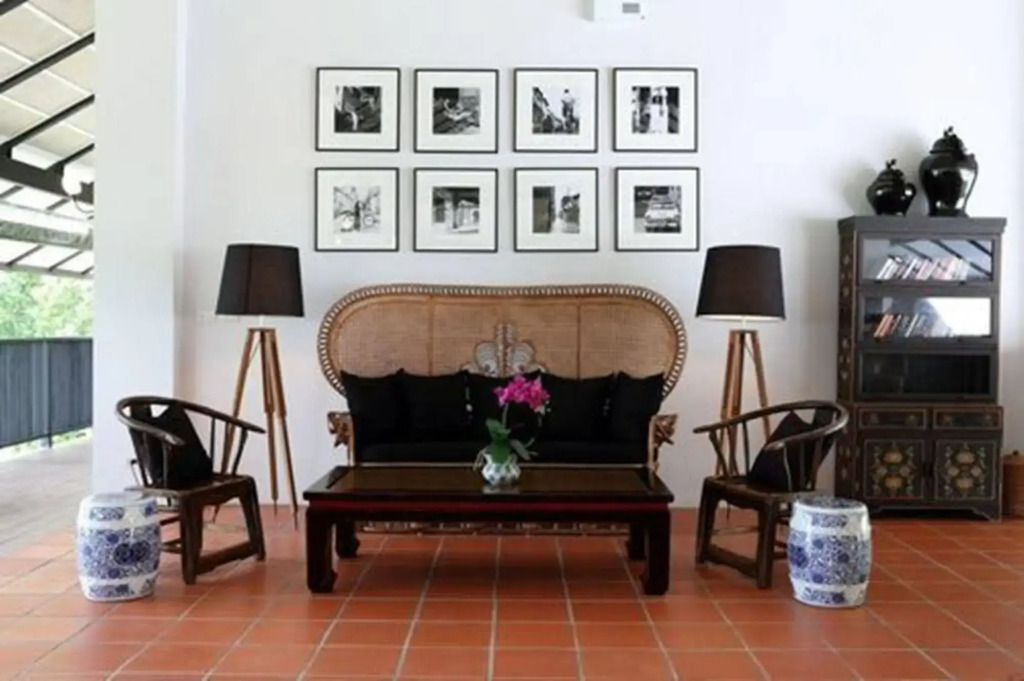 Moracea by Khao Lak Resort