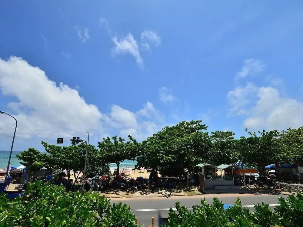 Golden Circle Inn