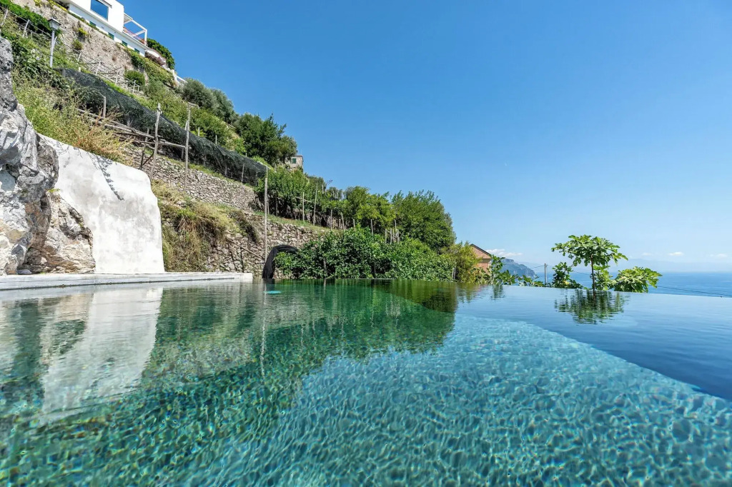 villa orleans