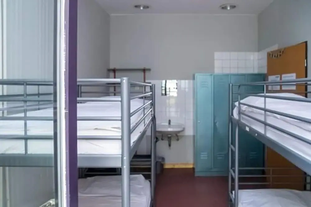 Hostel StayComfort Kreuzberg