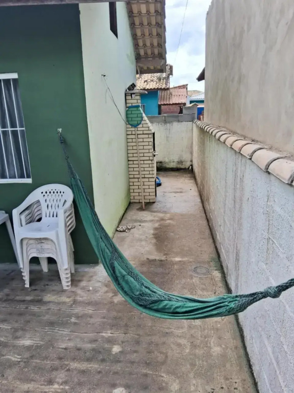 Vivamar