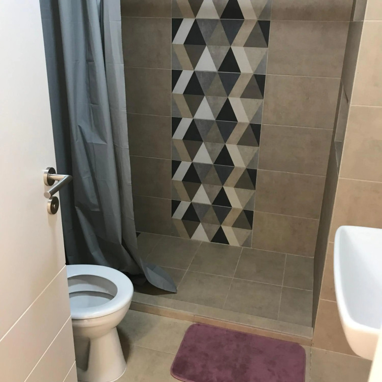 Tanja apartman
