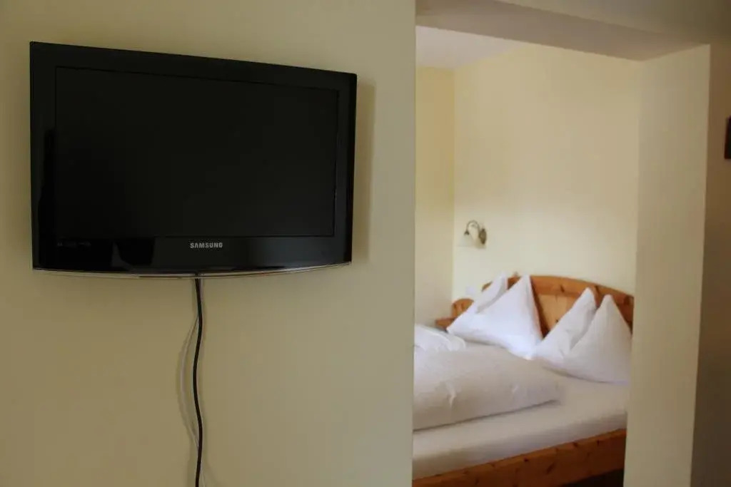 Hotel Post