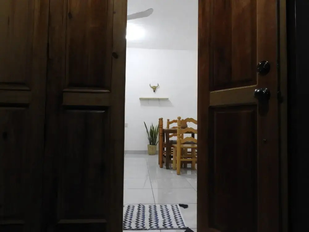 Casa Meraki
