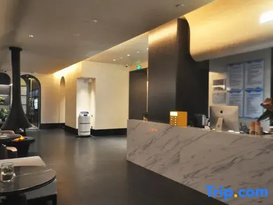 Xiziwan Hotel