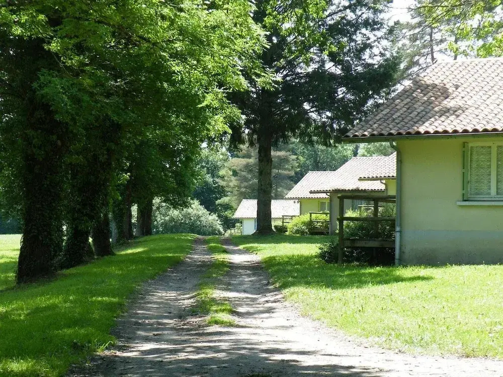 SARL Manot Vacances