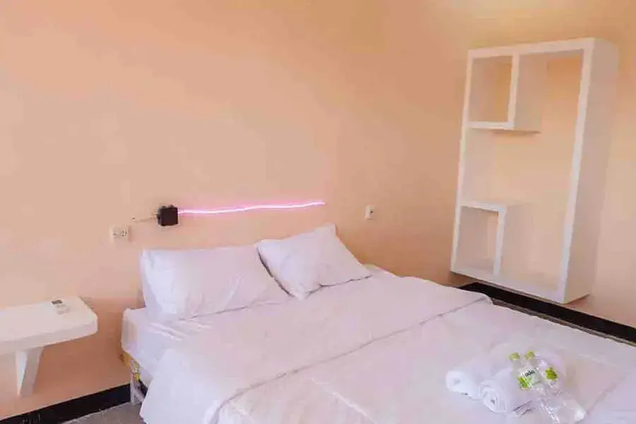 Artayya Puri Homestay 2