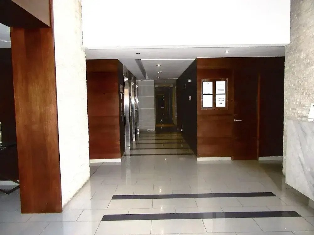 AgsApartment