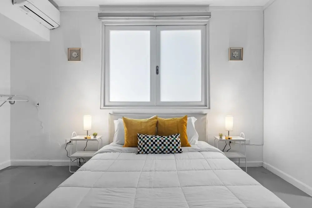 Otium Rentals Nightlife Central Condado Living