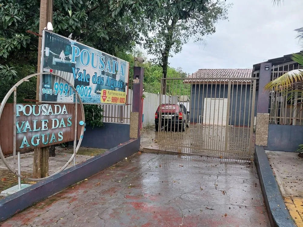 pousadavaledasaguas 2
