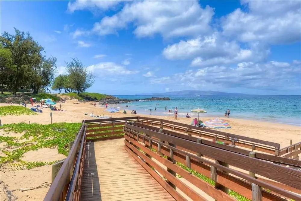 Kihei Akahi C-513