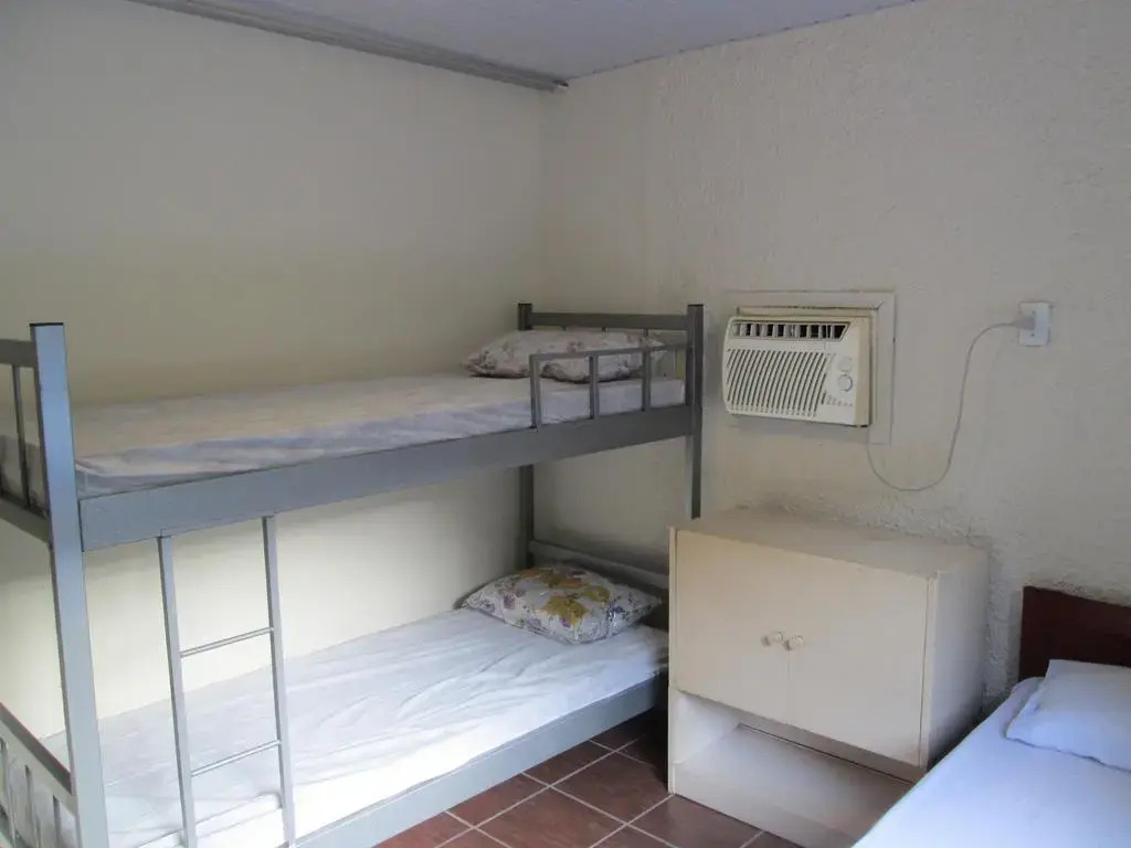 Espaço Afrodite Se Quiser