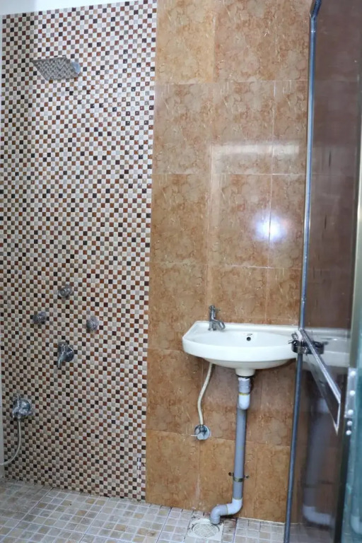 Good value Villa 4BHK