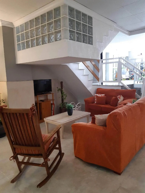 Hotel Cano