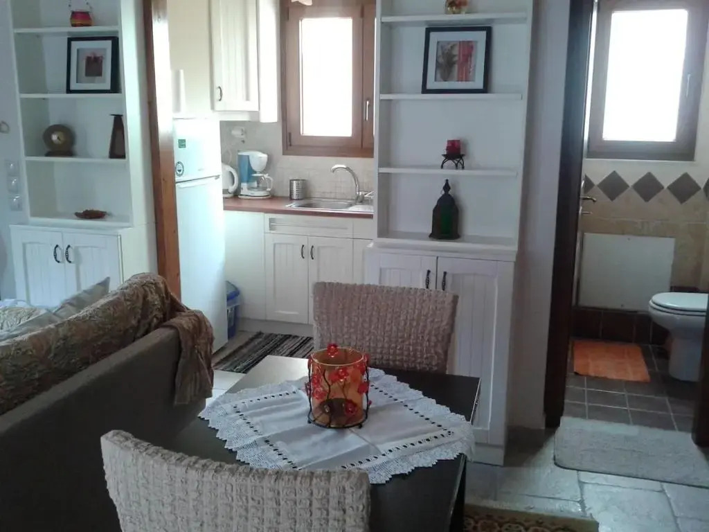 Dreamcatcher-Luxury Maisonette No.1