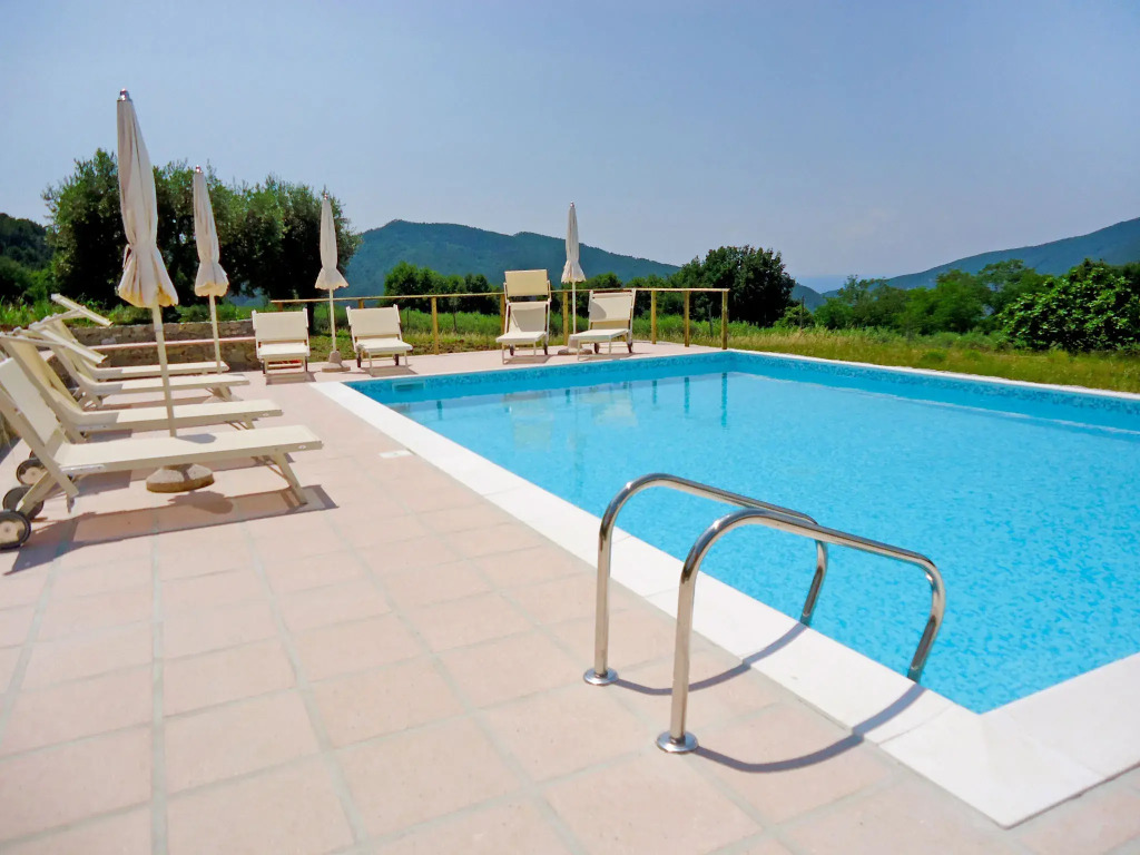 Rosa