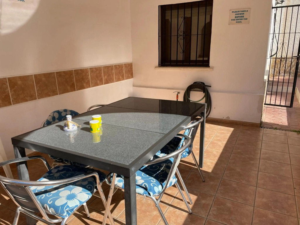 Villa Casa Bella