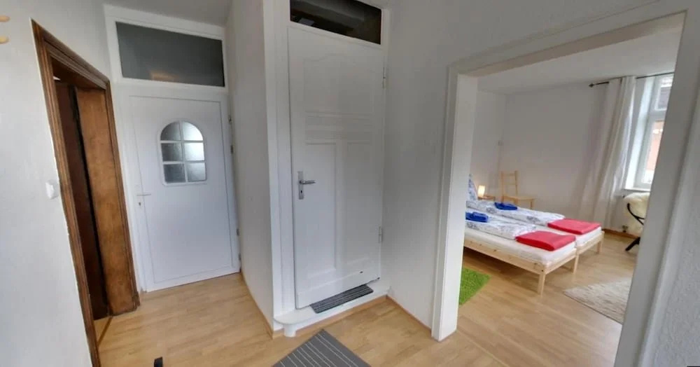 Mammut Loft