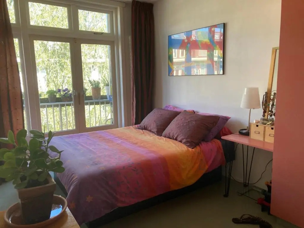 Waalstraat 89-2