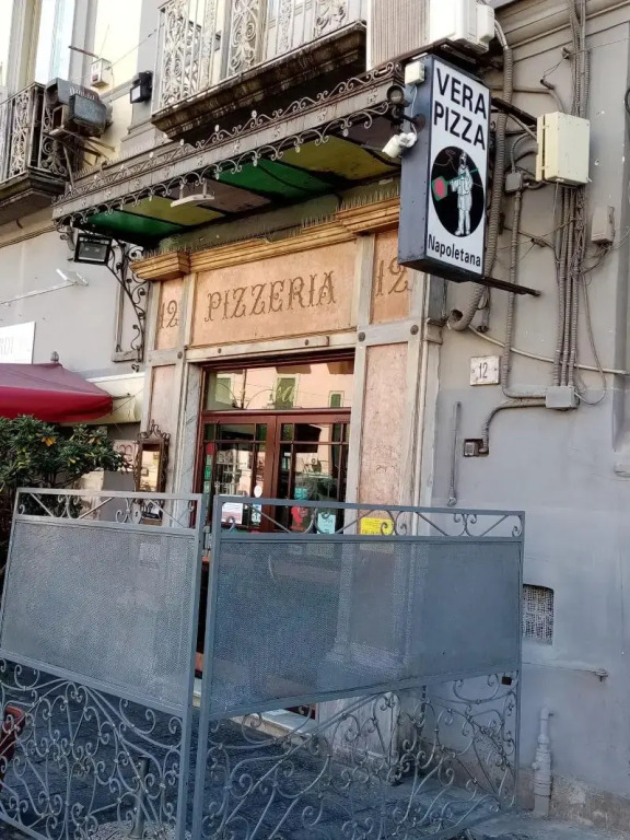 Bed And Breakfast San Severo