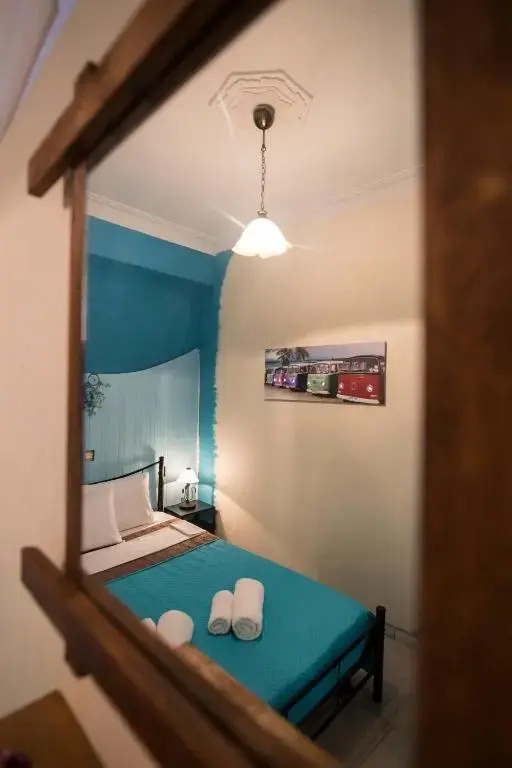 Manthiata Studios