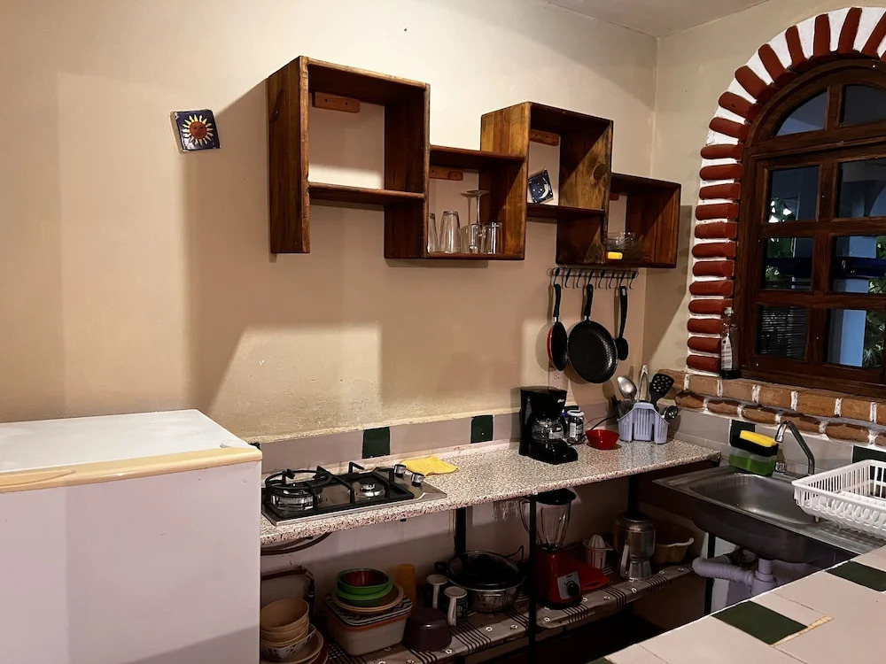 Casa Terranova