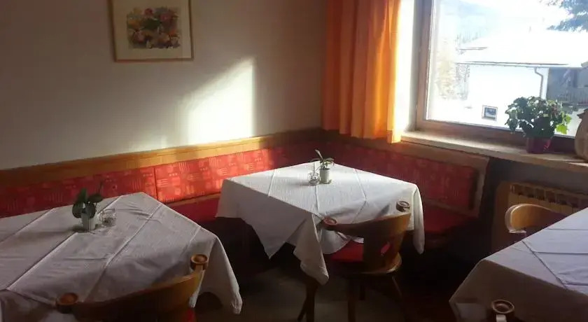 Haus Michelitsch