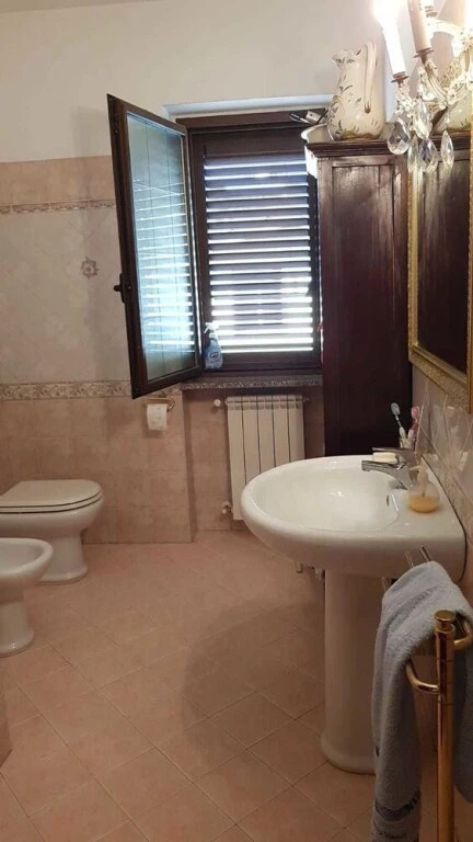 Casa di Rosa