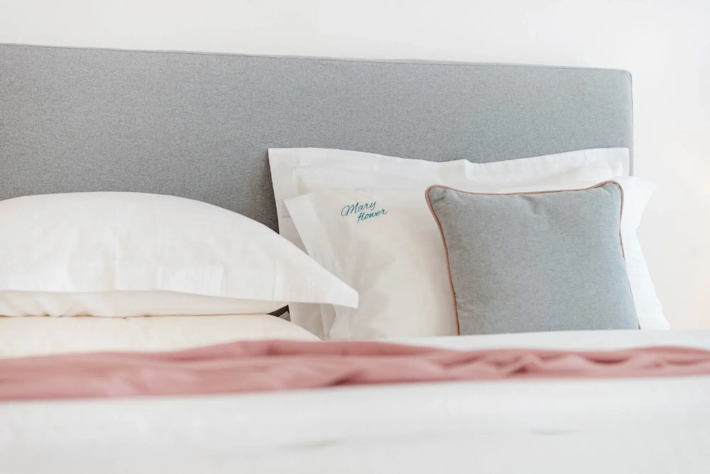 THE Premium Loft Apartment -c1-common Terrace
