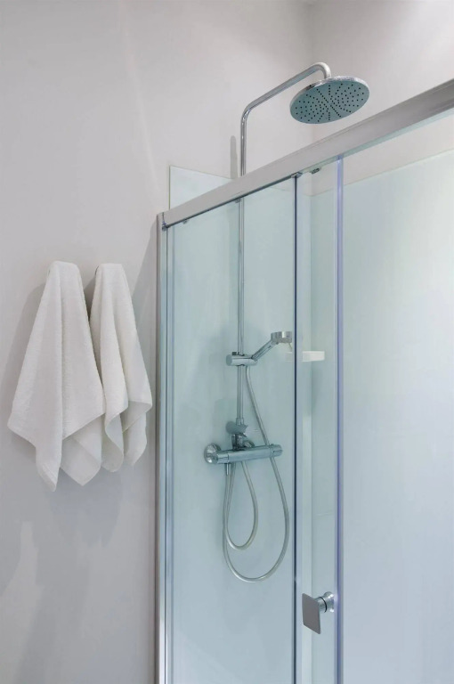 Suites Sevilla Plaza