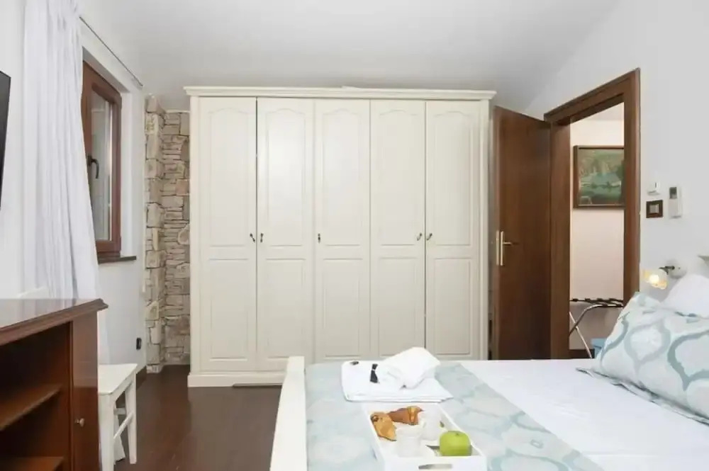 Polai Comfortable Holiday Residence