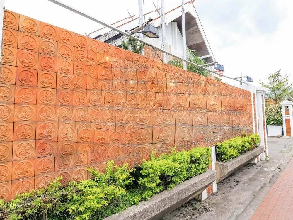Nida Rooms Huay Kaew 23 Glass House