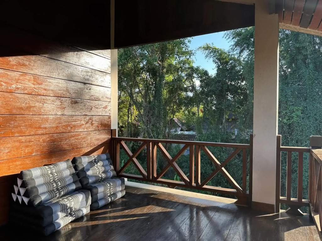 Pairadise Hotel