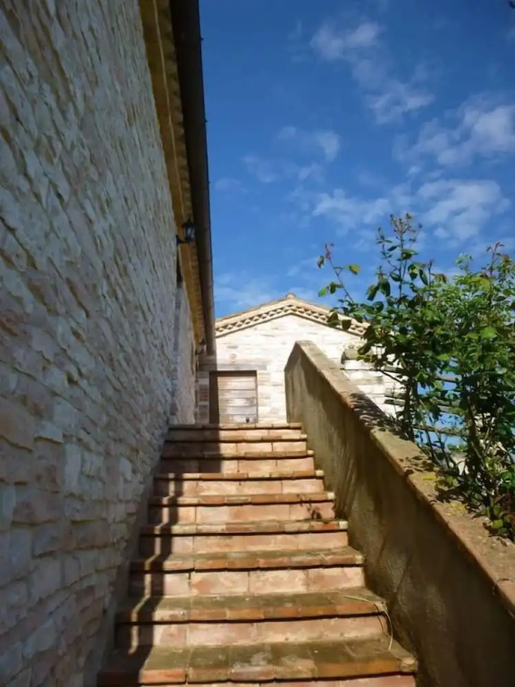 Il Colcello Agriturismo