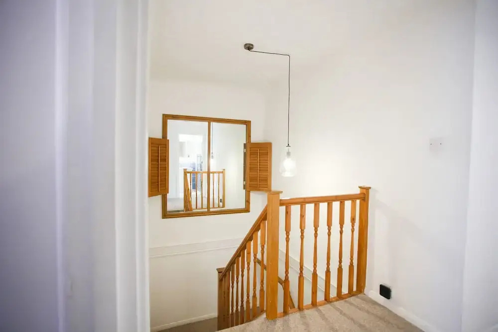 Business Park Lodge by Paymán Club