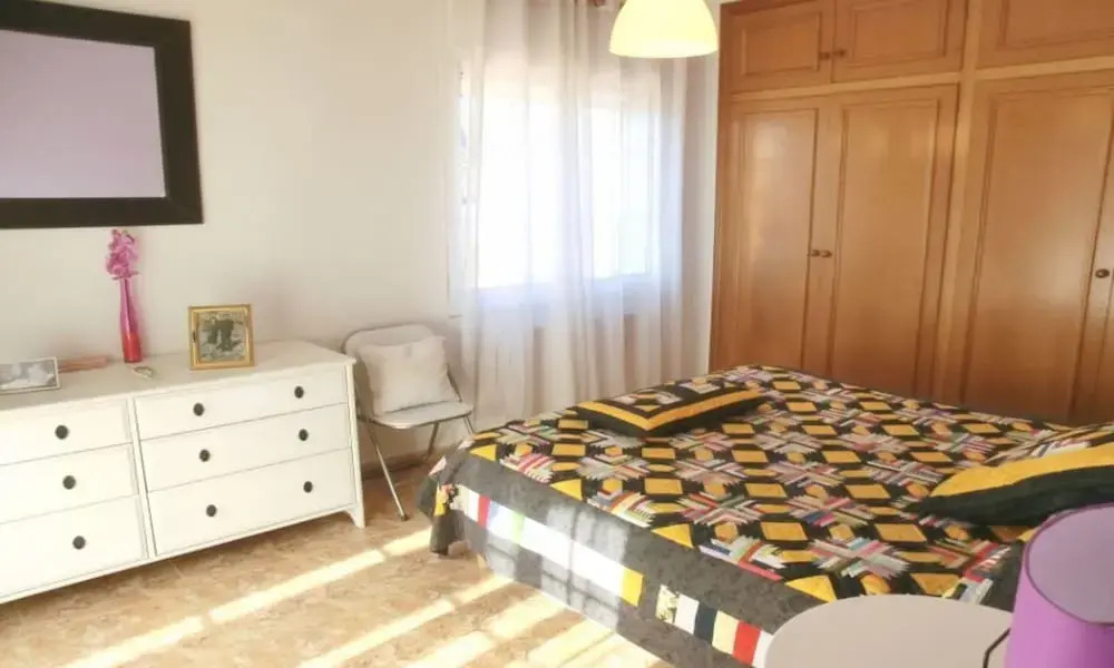 Villa in Blanes - 104830 by MO Rentals