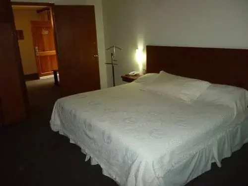 Hotel Q