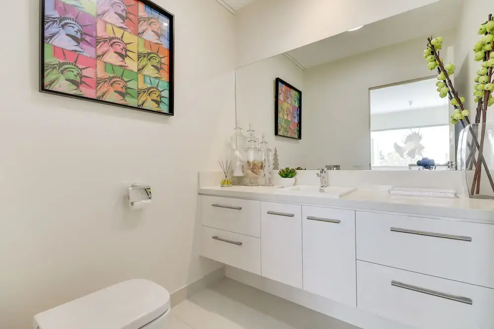 Kurrajong